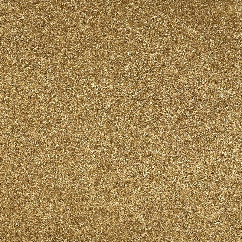 Fruidles Spanish Lemon Peel Spice - Dried Granules - Image 3